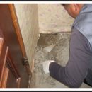 용당2동주민센터 이미지