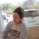 모디테이블 | [정관카페/정관브런치] 기장 정관 모디테이블에서 브런치 즐기고 온 후기!