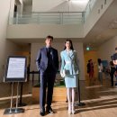 델루나 민박 이미지