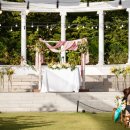 해피가든(퍼스트가든) 이미지