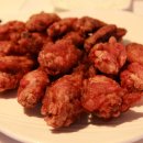 본촌슈퍼 이미지