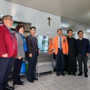 나섬의 집 이미지