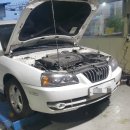 배산오토카 이미지