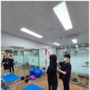 양주정형외과의원 이미지