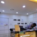 보라종합동물병원 이미지