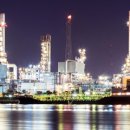 에스앤에스밸브(주) 이미지