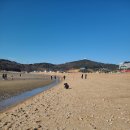신우애드주 | 나의 2023년에게