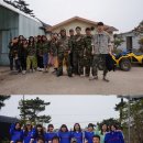 화이팅게임장 이미지