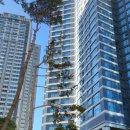 수남아파트 이미지