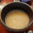 (주)비케이알 군자능동점 | 장안회관 군자점 ㅣ 개강총회 데이트로 좋은 군자 맛집