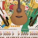 국립심포니오케스트라 이미지