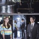 성준푸드 - 21590 | 성준푸드
