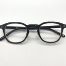 아이뱅크 안경원 이미지