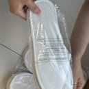 오늘도이곳