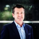 (주)아태엔터프라이즈 이미지