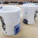 예스플러스 이미지