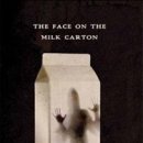 10/24 The face on the milk carton 이미지