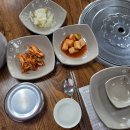 통세골감자탕 | 신방통정지구맛집 :: 뼈해장국이 야들야들 맛있는 통세골감자탕, 내돈내산후기