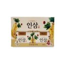 씨앤지건강