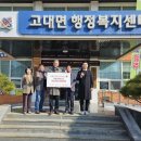 영농조합법인 충청타임즈