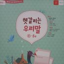 별에별 이미지