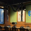 제주생고기 | 반야월맛집 옹고집 제주생고기 전문점 후기