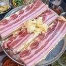 101-1-000024 | 인현동2가맛집 빠삼 위치.가격.시간.후기