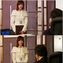 화이트라이프 이미지