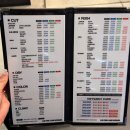 씨유 금천롯데캐슬2차점 | 금천구 미용실 : 금천롯데마트 옆 이철헤어커커 금천구청롯데캐슬점 젤리펌 후기