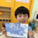 서대구공단어린이집 이미지