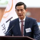 마스코리아(주) 이미지