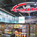 GS25잠실타워점 이미지