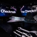 체크메이트 이미지