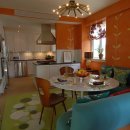 앤하우스 이미지