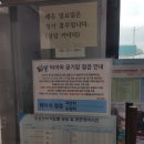 상암카닥터 네이버블로그