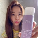초이스바디케어