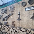 꽃피는산골1 이미지