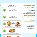 엘비휴넷(주) 이미지