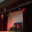 대구태전초등학교 이미지