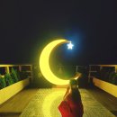 금문소공원 이미지