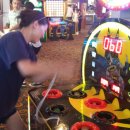 나이아가라오락실 이미지