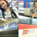 곡성(순천) 이미지