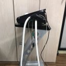 제이에스의료기 이미지