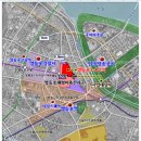 영등포구 영등포동주민센터 이미지