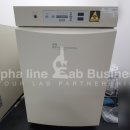 (주)제온 이미지