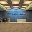 본어게인(BornAgain) 이미지