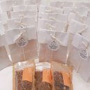 산호대로24길-8 이미지