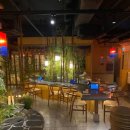 주상만 | 용산 술집추천 분위기 좋은 주상 안주 퀄리티에 놀란 내돈내산 후기