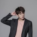 김민규 카카오 검색결과