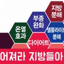 오라파워